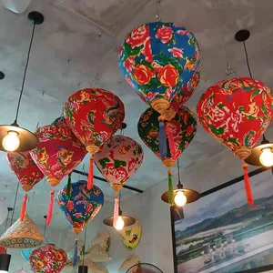 베트남커피 리뷰 사진