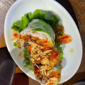 빅포1982 사진