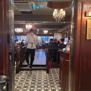 금별맥주 리뷰 사진