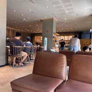스타벅스 리뷰 사진