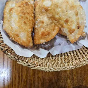 사모님짬뽕 사진