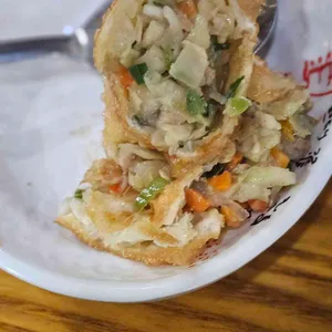사모님짬뽕 사진