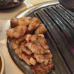꿉당 사진