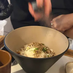 꿉당 사진
