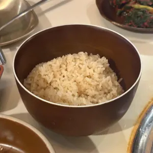 꿉당 사진