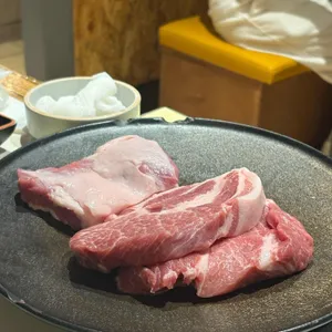 꿉당 사진