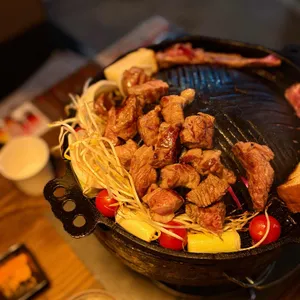 히츠지야 사진