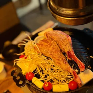 히츠지야 사진