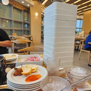샤브올데이 사진