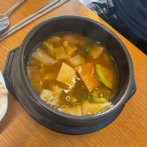 이본가 사진