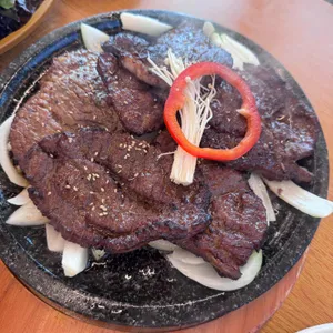 이본가 사진