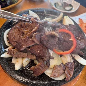 이본가 사진