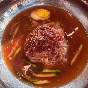 이본가 사진