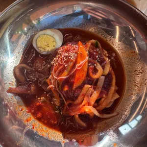 이본가 사진
