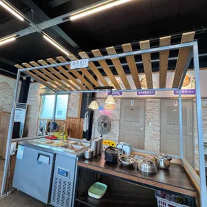 형제해물칼국수&왕돈가스 리뷰 사진