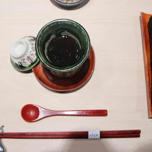 스시 쥬고야 리뷰 사진