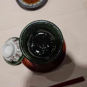스시 쥬고야 리뷰 사진