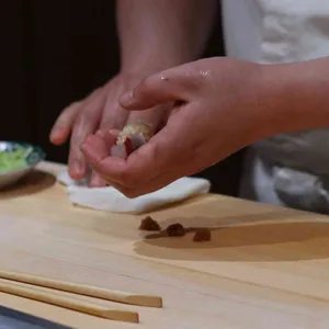 스시 쥬고야 리뷰 사진