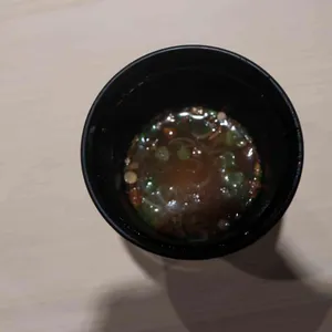 스시 쥬고야 리뷰 사진