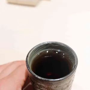 스시 쥬고야 리뷰 사진