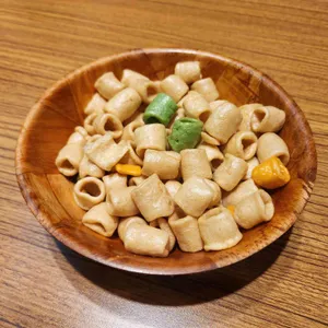 BHC치킨 사진