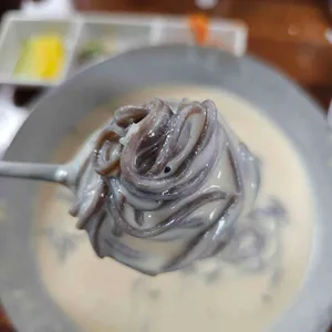 메르밀 진미집 사진