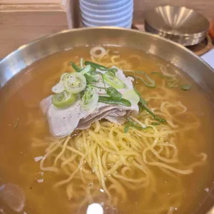 금자면 사진