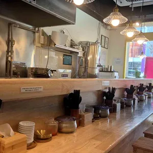 금자면 리뷰 사진