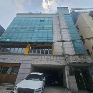 스시 쥬고야 리뷰 사진