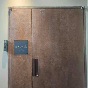 스시 쥬고야 리뷰 사진