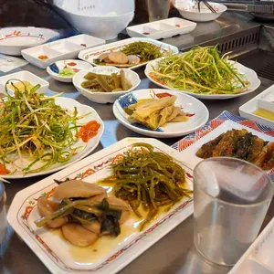 교대이층집 사진