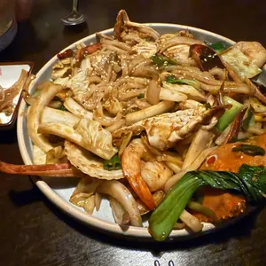 이자카야 야바이 사진
