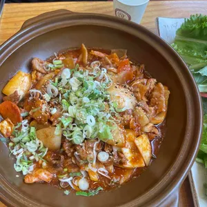 청담옥 사진