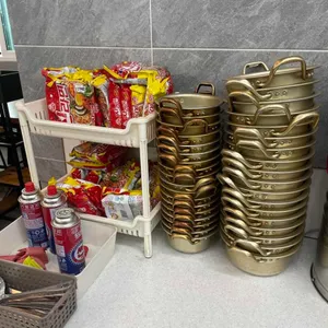 밥꽃세상 리뷰 사진
