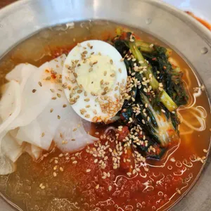 밀숲 사진