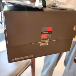 투썸플레이스 리뷰 사진