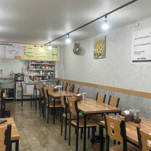 장수왕족발 리뷰 사진