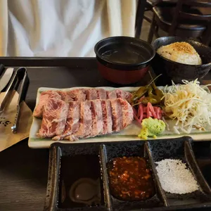 후라토식당 사진