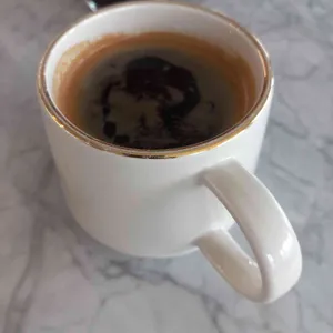 블랑쉬 사진
