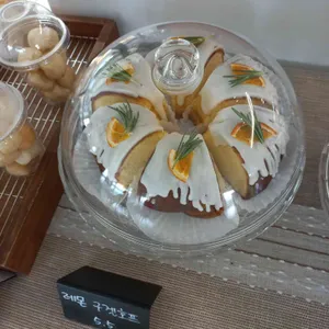 블랑쉬 사진