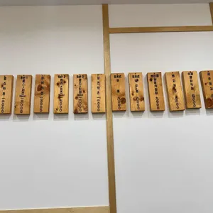 돈카츠인정 리뷰 사진