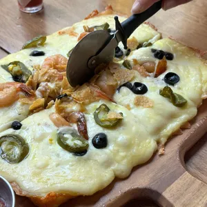 비아브루어리 사진