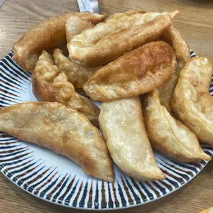 보영만두 사진