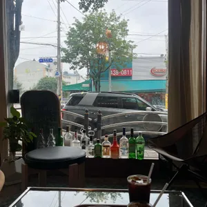 미상 리뷰 사진