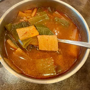 일월한우 사진