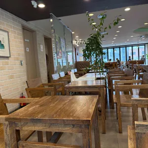 설빙 리뷰 사진
