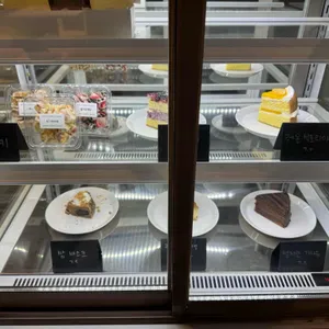 플룬 리뷰 사진