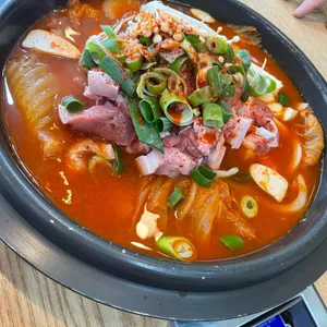나살던고향집 사진