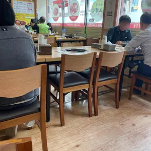 나살던고향집 리뷰 사진