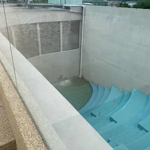 내리수 리뷰 사진